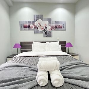 Apartamento de 2 Dormitorios